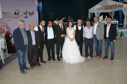 img_0180.jpg