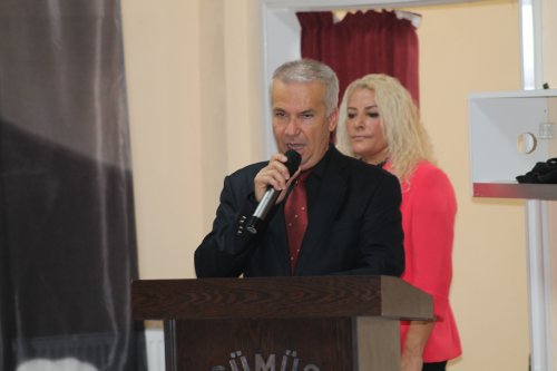 img_0899.jpg