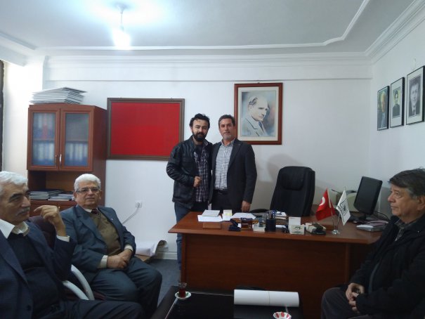 img_20190126_145237.jpg