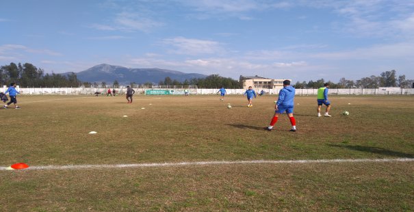 img_20190217_134129.jpg