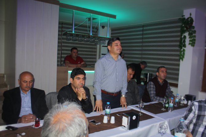 img_8013.jpg