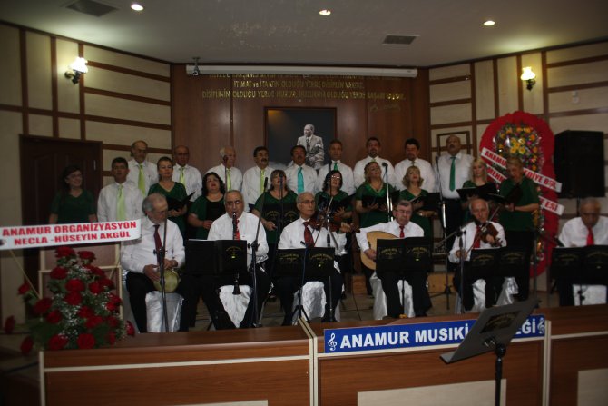 img_8835.jpg