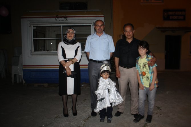 img_8843.jpg