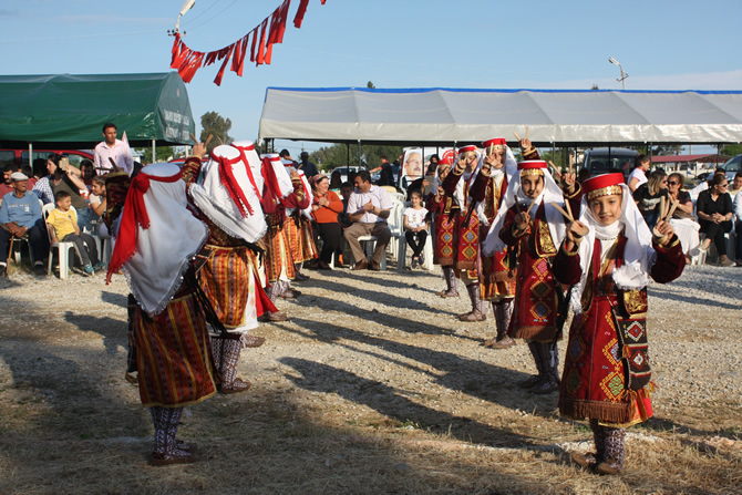 img_9027.jpg