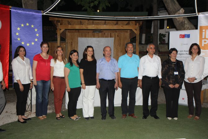 iskep-projesi-de-erlendirme-toplant-s-.jpg