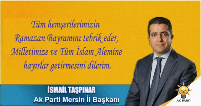 ismail-taspinar.jpg