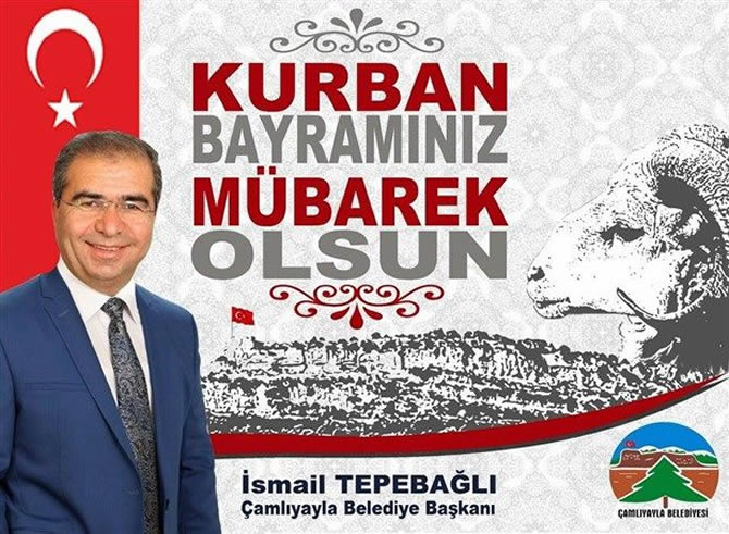 ismail_tepebagli_kurban_bayrami_mesaji.jpg