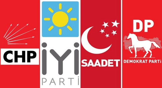 ittifak.jpg