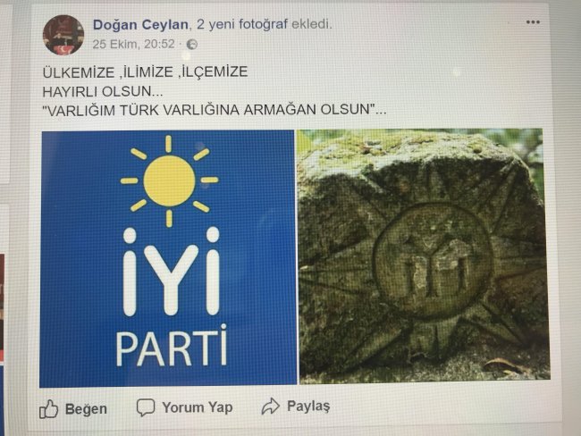 iyi.jpg