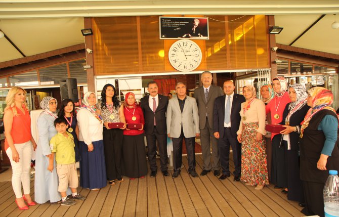 jimnastik-kursunun-y-lsonu-etkinli-i.jpg