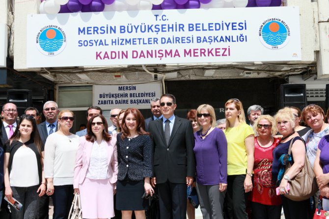 kadin-danisma-merkezi-acildi-(1).jpg