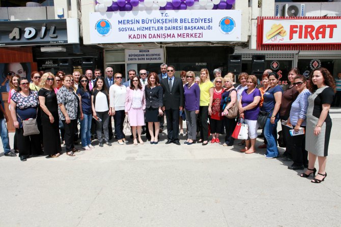 kadin-danisma-merkezi-acildi-(3).jpg