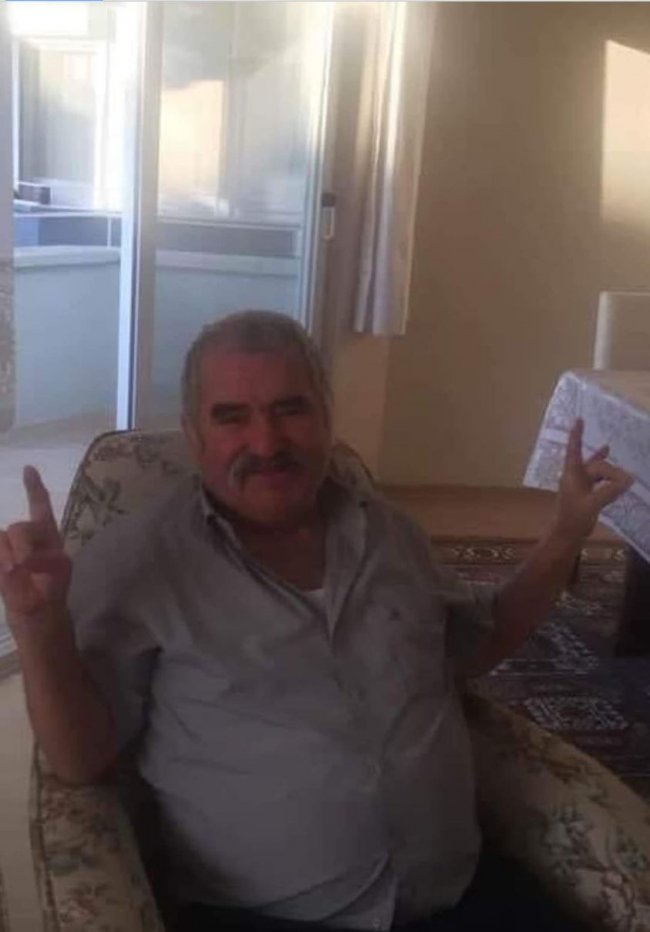 kadir2.jpg