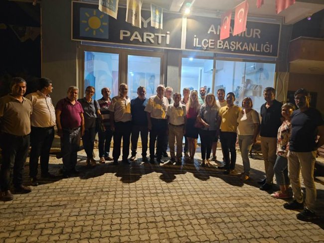 kahveci2.jpg