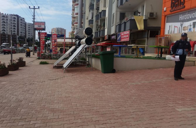 kaldirimlar-yayalar-icindir-(2).jpg