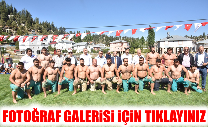 karakucak-guresleri-abanozda-basladi-galeri.jpg