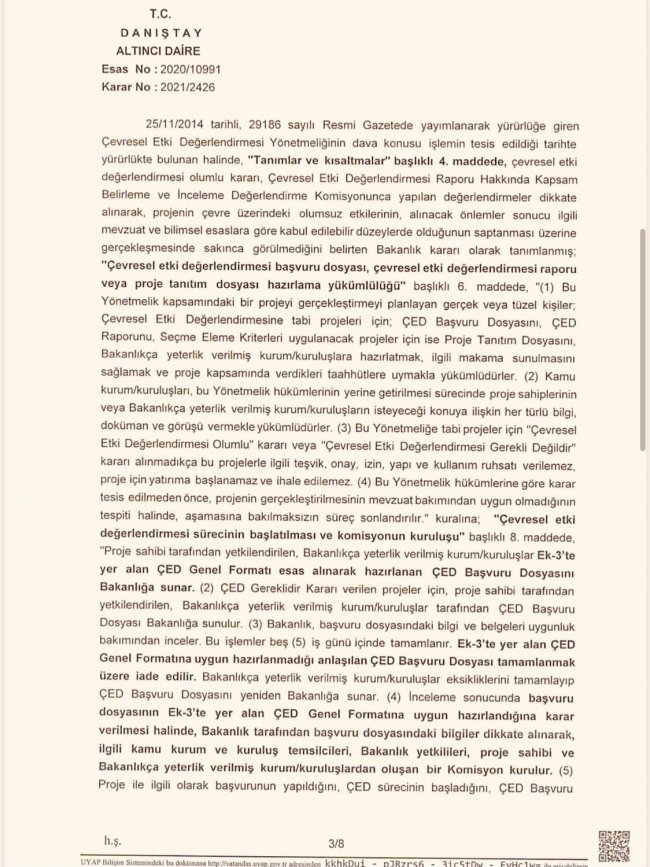 karar3.jpg