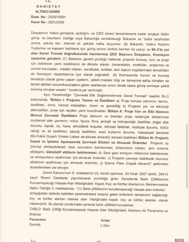 karar4.jpg