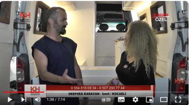 karavan.jpg