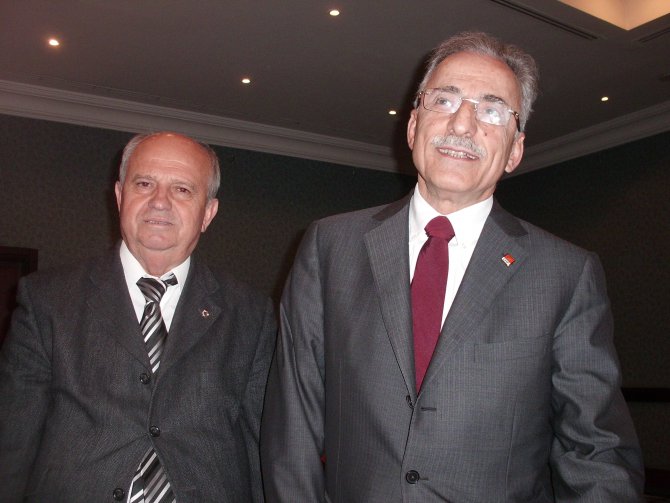 karayalcin-ag..jpg