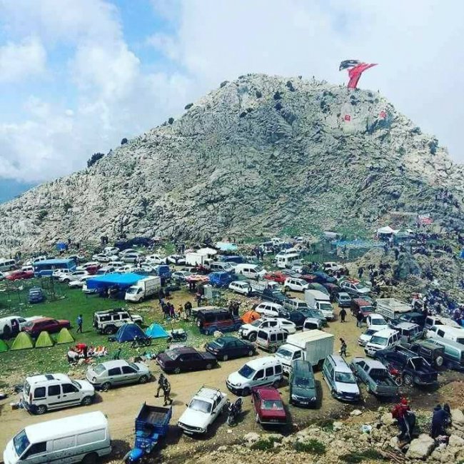 kas1-001.jpg