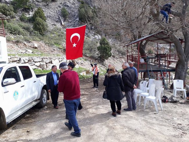 kas2-001.jpg