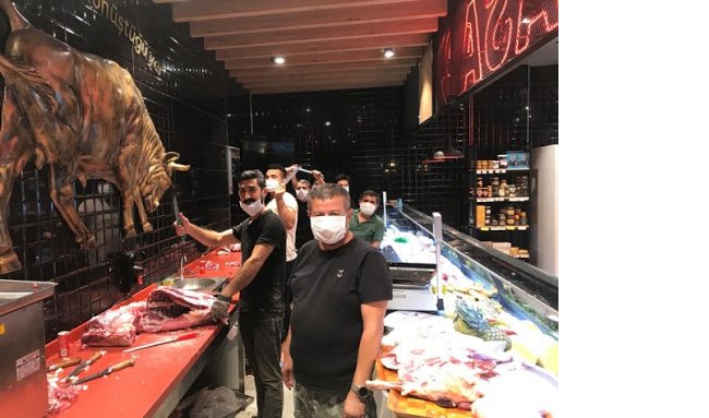 kasap3.jpg