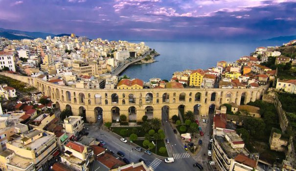 kavala.jpg