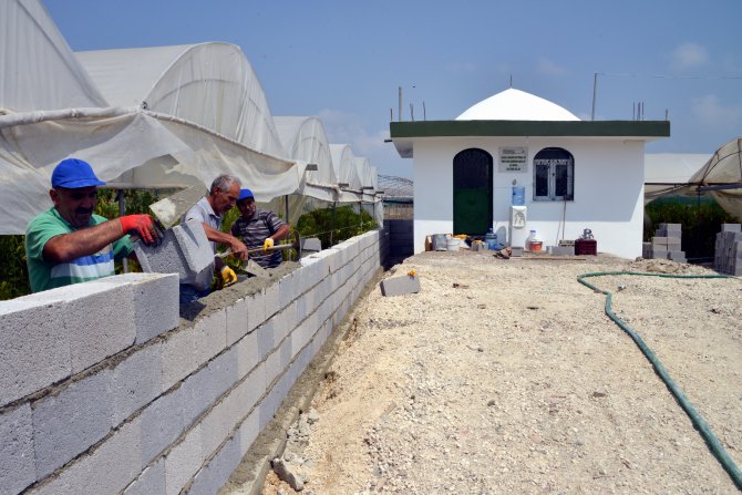 kazanli-ziyaret1.jpg