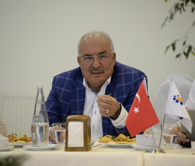 kent-konseyinde-mersin’in-sorunlari-tartisildi-(1).jpg