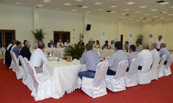 kent-konseyinde-mersin’in-sorunlari-tartisildi-(2).jpg