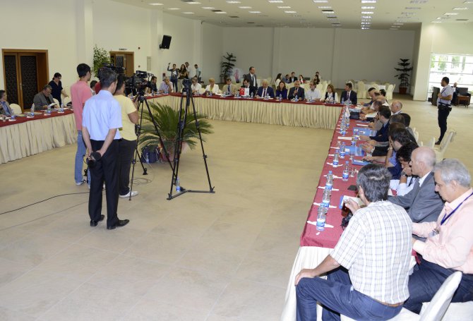 kent-konseyleri-baskanlari-mersinde-bir-araya-geldi-(4).jpg