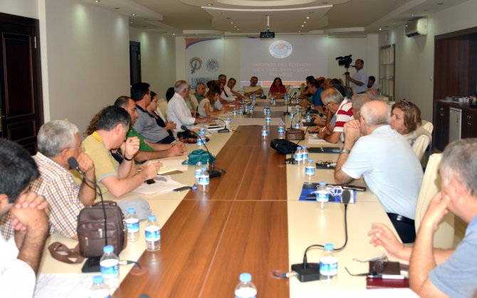 kentsel-donusum-proje-toplantisi-1.jpg