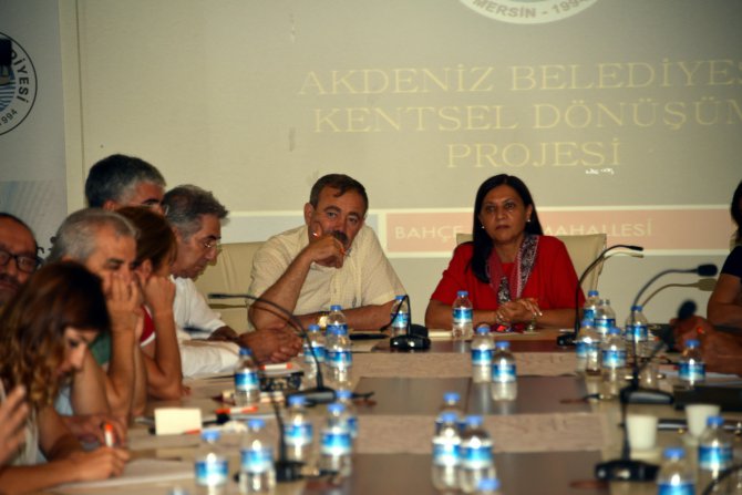 kentsel-donusum-proje-toplantisi-2.jpg