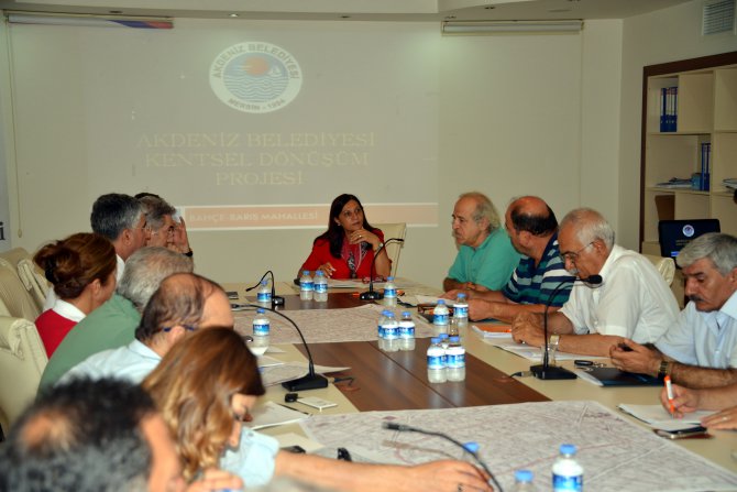 kentsel-donusum-proje-toplantisi-4.jpg