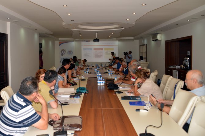 kentsel-donusum-proje-toplantisi-5.jpg