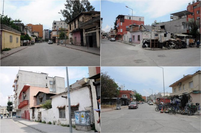 kentsel-donusum-proje-toplantisi-6.jpg