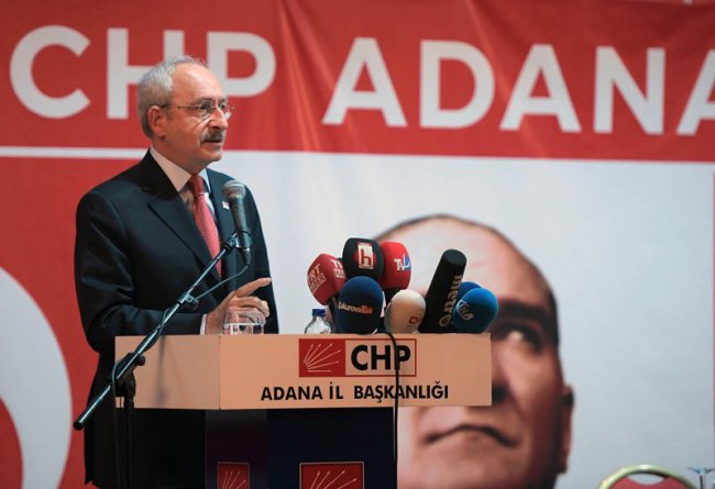 kilicdaroglu.jpg