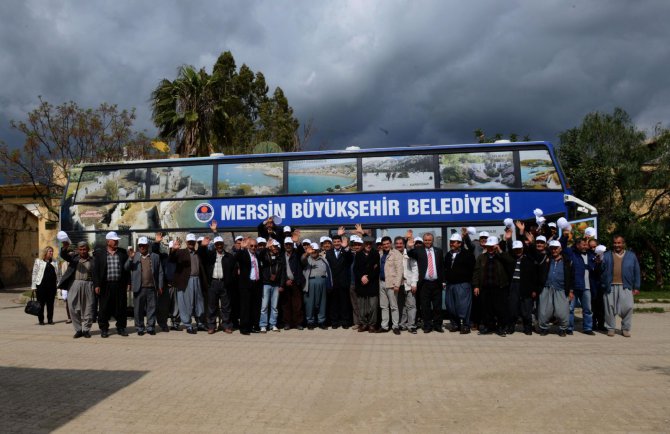 kirsaldaki-ureticiler-egitiliyor-kaliteli-urun-yetisiyor-27.jpg