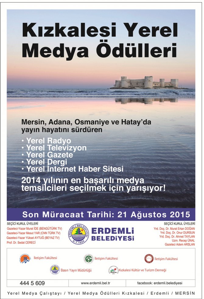 kizkalesi-yerel-medya-odulleri.jpg