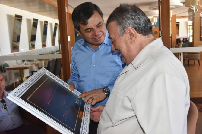 kktc-(24).jpg
