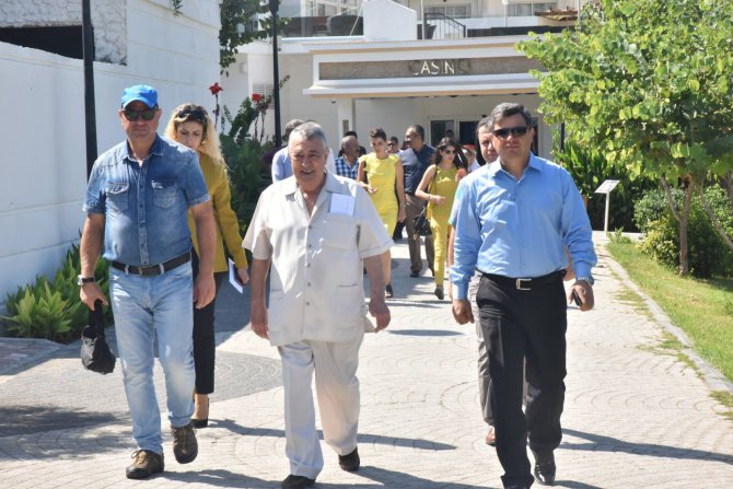 kktc-(28).jpg