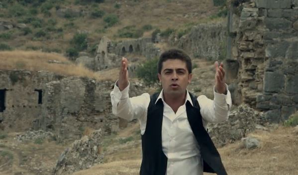 koc-korogluyam-4.jpg