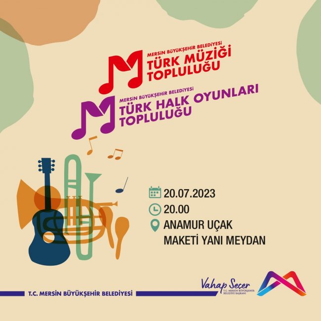konser-002.jpg