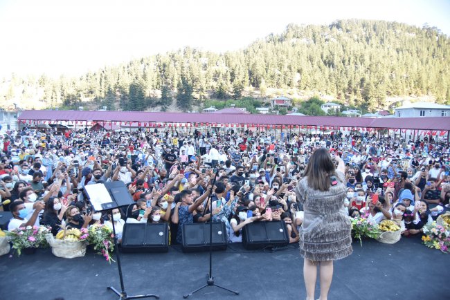 konser4.jpg