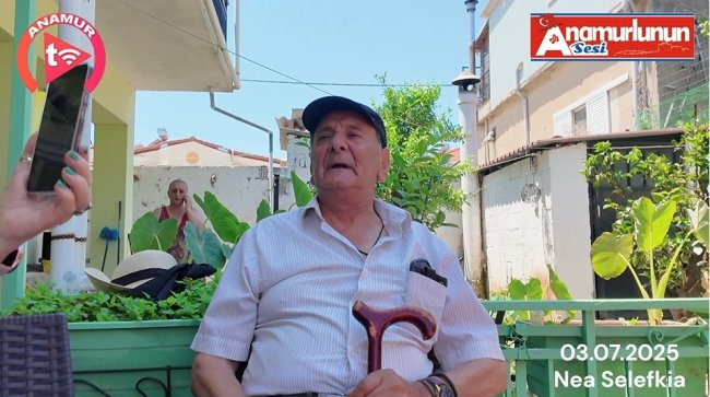 kostas-amca.jpg