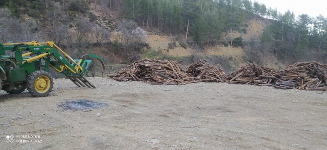 kukur3-001.jpg