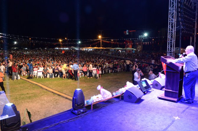 kultur-ve-muz-festivali-tum-coskusuyla-devam-ediyor-(11).jpg