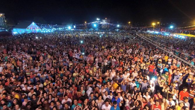 kultur-ve-muz-festivali-tum-coskusuyla-devam-ediyor-(3).jpg