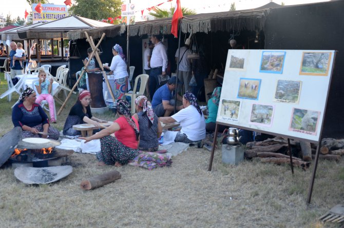 kultur-ve-muz-festivali-tum-coskusuyla-devam-ediyor-(7).jpg